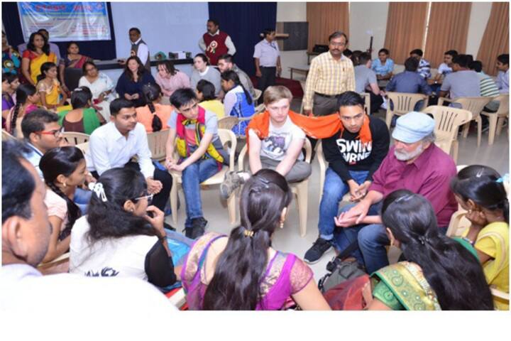 events